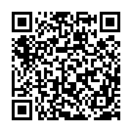 QR code for EG0556