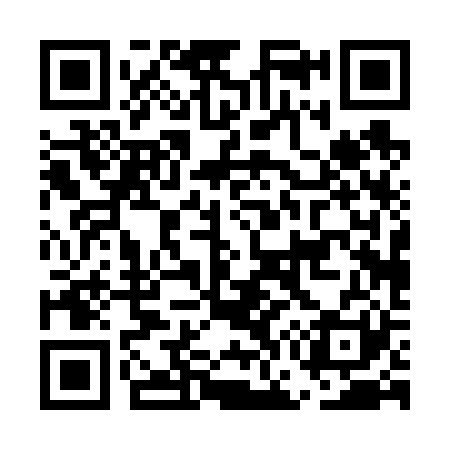 QR code for EG0621