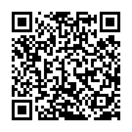 QR code for EG0679