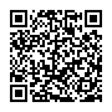 QR code for EG0730