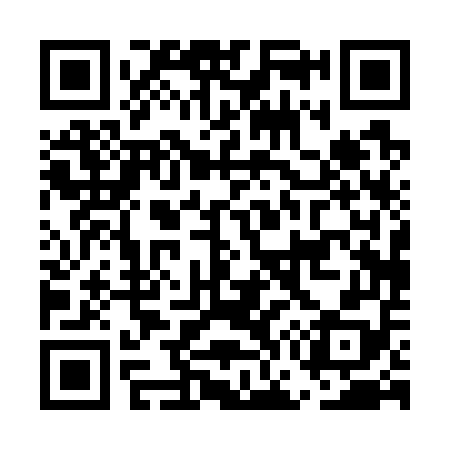 QR code for EG0758