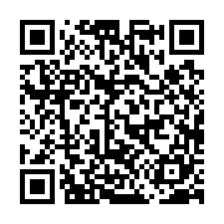 QR code for EG0765