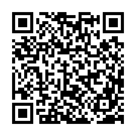 QR code for EG0766