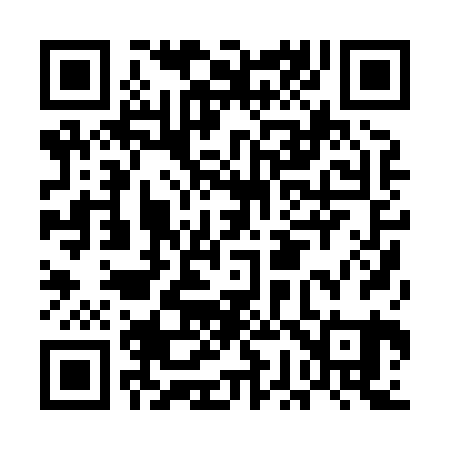 QR code for EG0821