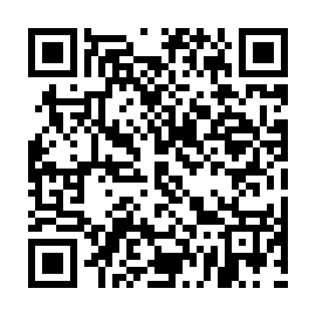 QR code for EG0857