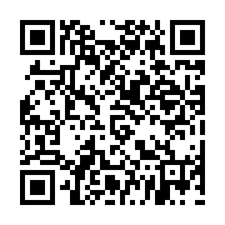 QR code for EG0864