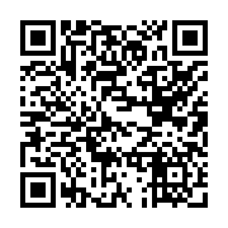 QR code for EG0887