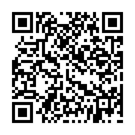 QR code for EG0912