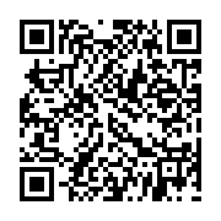 QR code for EG0917