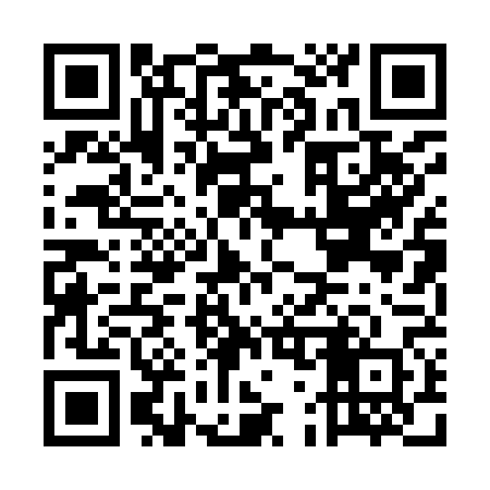 QR code for EG0960