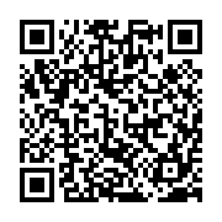 QR code for EG1014