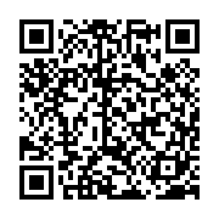 QR code for EG1061