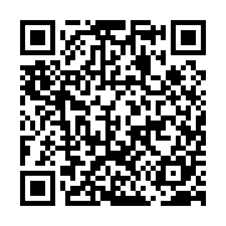 QR code for EG1105