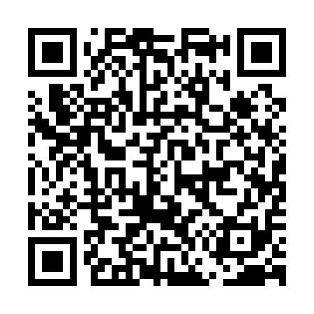 QR code for EG1111