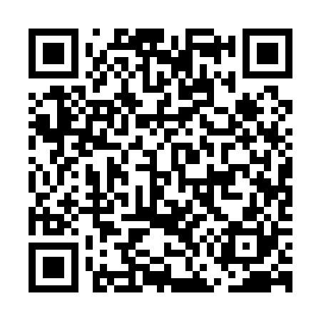 QR code for EG1120