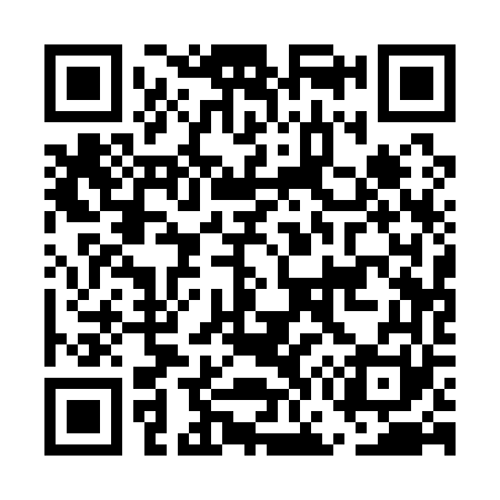 QR code for EG1161