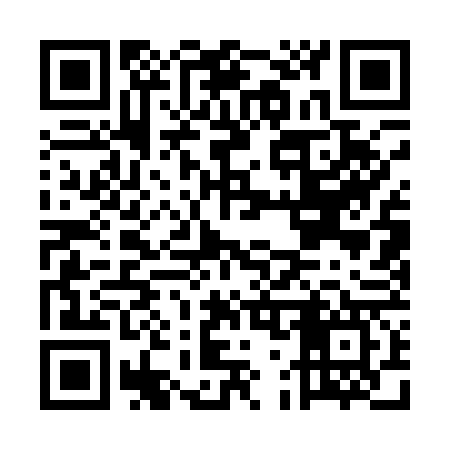 QR code for EG1167