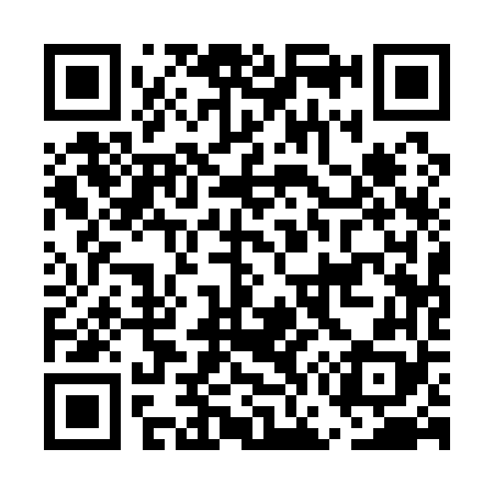 QR code for EG1168
