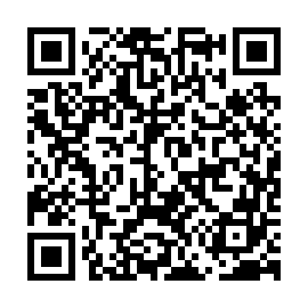 QR code for EG1262