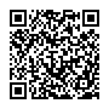 QR code for EG1456