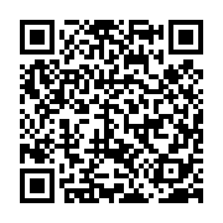 QR code for EG1478