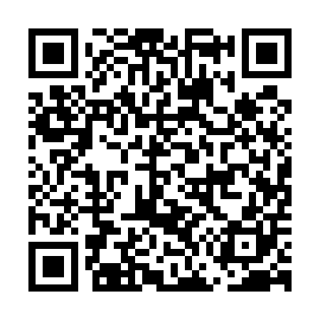 QR code for EG1500