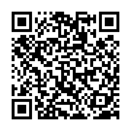 QR code for EG1509
