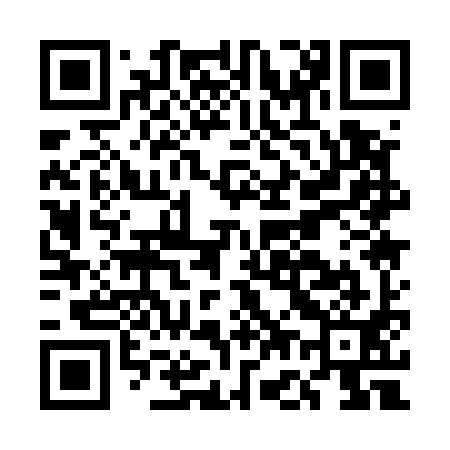 QR code for EG1591