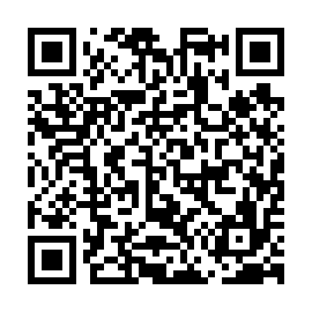 QR code for EG1616