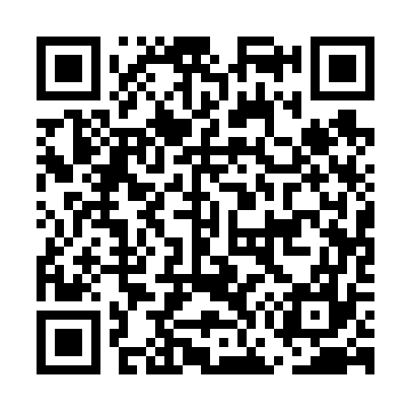 QR code for EG1677