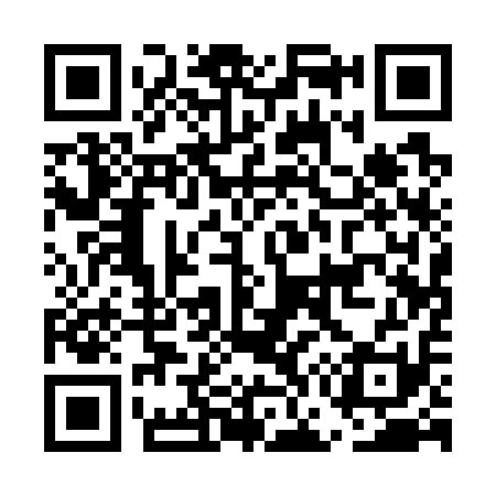 QR code for EG1711