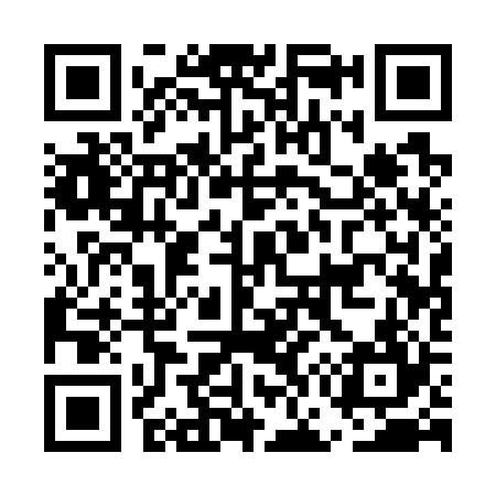 QR code for EG1724