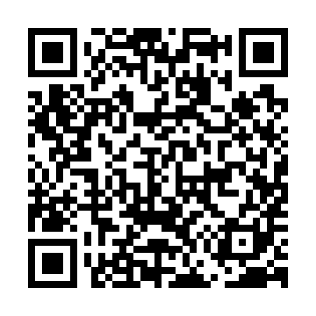 QR code for EG1781