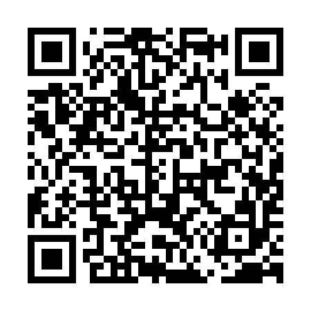 QR code for EG1892