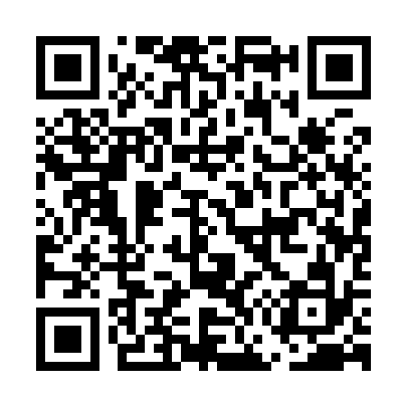 QR code for EG1932