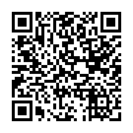 QR code for EG1965
