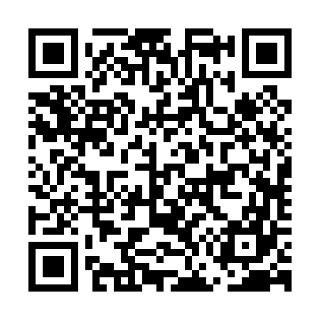 QR code for EG2067
