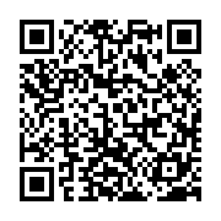 QR code for EG2075