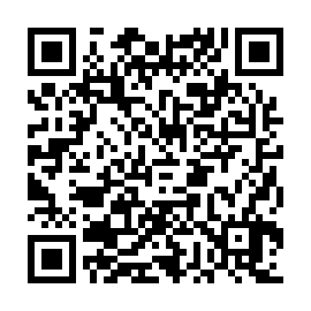 QR code for EG2126