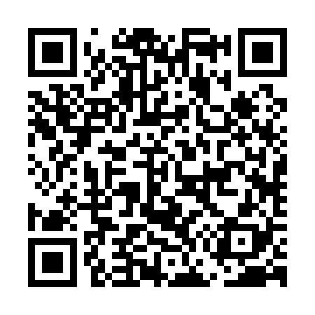 QR code for EG2128