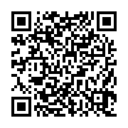 QR code for EG2167