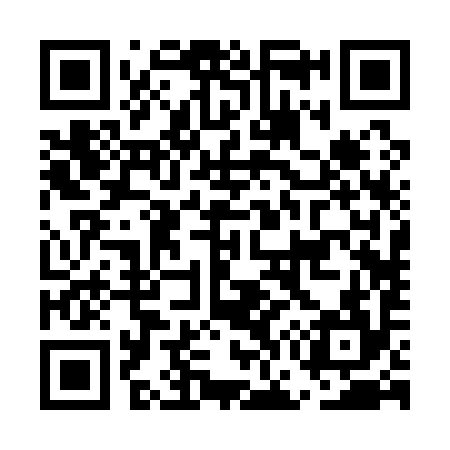 QR code for EG2194