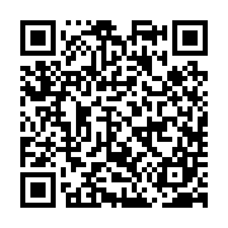 QR code for EG2207
