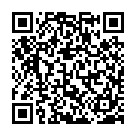 QR code for EG2237