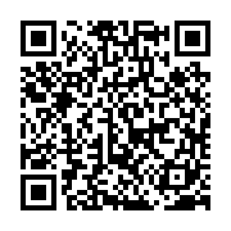 QR code for EG2261