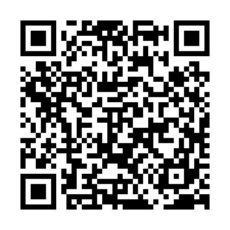 QR code for EG2277