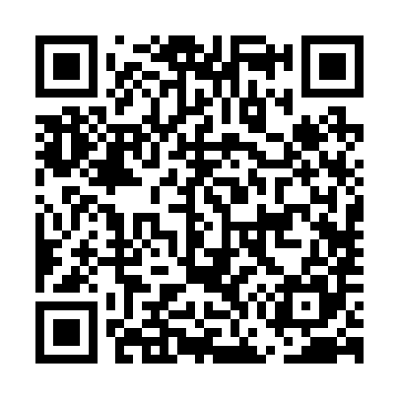 QR code for EG2285