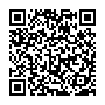 QR code for EG2298