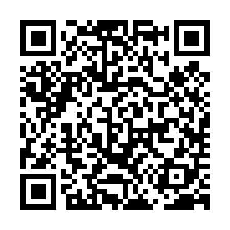 QR code for EG2408