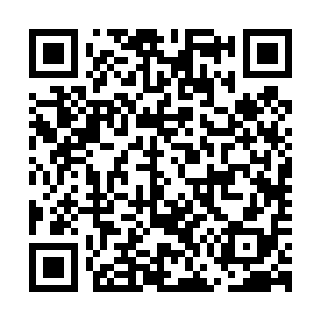 QR code for EG2418